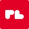 Logo Postcode Loterij