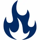 Logo van Buitenlocatie 't Kalfje