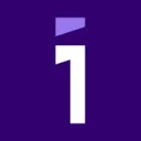 Logo Inspexx