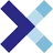 Logo van GPI