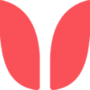 Logo van Visit Aalsmeer