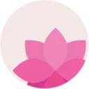 Logo van KAN Skin Clinic