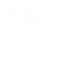 Logo van Owned by