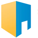 Logo van Servicepunt Duurzame Energie Provincie Noord-Holland