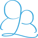 Logo van You and Me Legal