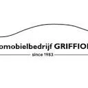 Logo van Automobielbedrijf Henk Griffioen