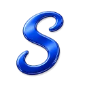 Logo van De Cirkel is Rond