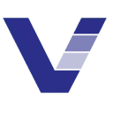 Logo van Voordendag van der Stelt BV