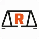 Logo Retro Bridge BV