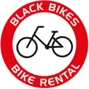 Logo van Black Bikes