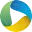 Logo van Duurzaam Verdienen B.V.