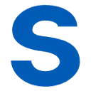 Logo van Simcas Electro BV - Cassirer Groep