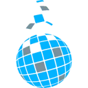 Logo Mapture.ai