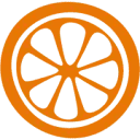 Logo van Vrugteboom