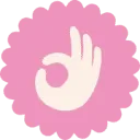 Logo van Studio Piekfijn