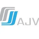 Logo van AJV Automotive