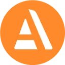 Logo van Autobedrijf Ab Mulder