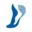 Logo van Procs Medical