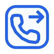 Logo van Becalled
