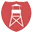 Logo van PreWatch