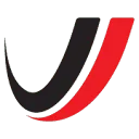 Logo van A Dugast B.V.