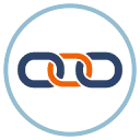Logo Cool Chain Association
