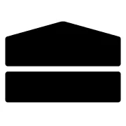 Logo van Atoomstroom