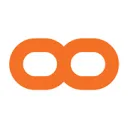 Logo van FBK Businessclub