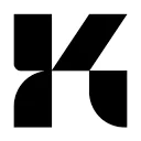 Logo van kuipers architectuur