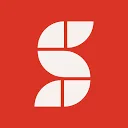 Logo van Circustheater Stoffel