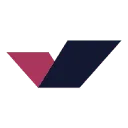 Logo Xpert Bureau