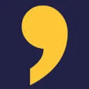 Logo van BIC Institute