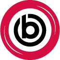 Logo Bevri