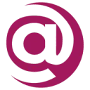 Logo van Atlantis Media en Management