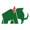Logo van Lef Academy