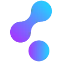 Logo van ColorBase
