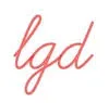 Logo DARBY