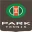 Logo van PARK Tennis