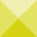 Logo van Tax Consultants International B.V.