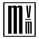 Logo macvoorminder.nl