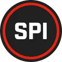 Logo van Spinnerij Oosterveld
