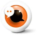 Logo van Indrukwekkend