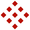 Logo van Zaakgenoten®