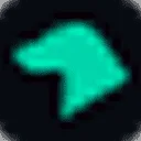 Logo van BrowsingCode