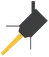 Logo van The Point Of Light
