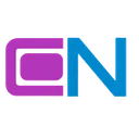 Logo van Clima Next BV