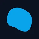 Logo van Bon Intelligence