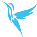 Logo van Foliebrie