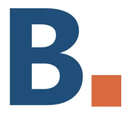 Logo Briefing