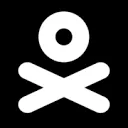 Logo van PirateTea Amsterdam
